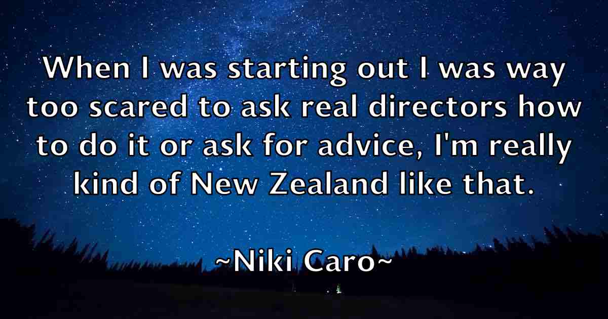 /images/quoteimage/niki-caro-fb-620952.jpg
