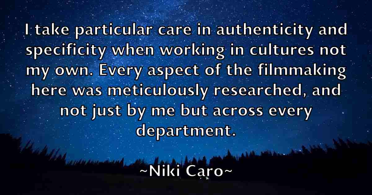 /images/quoteimage/niki-caro-fb-620953.jpg