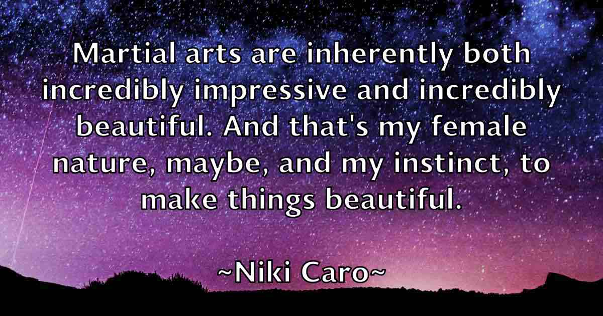 /images/quoteimage/niki-caro-fb-620959.jpg
