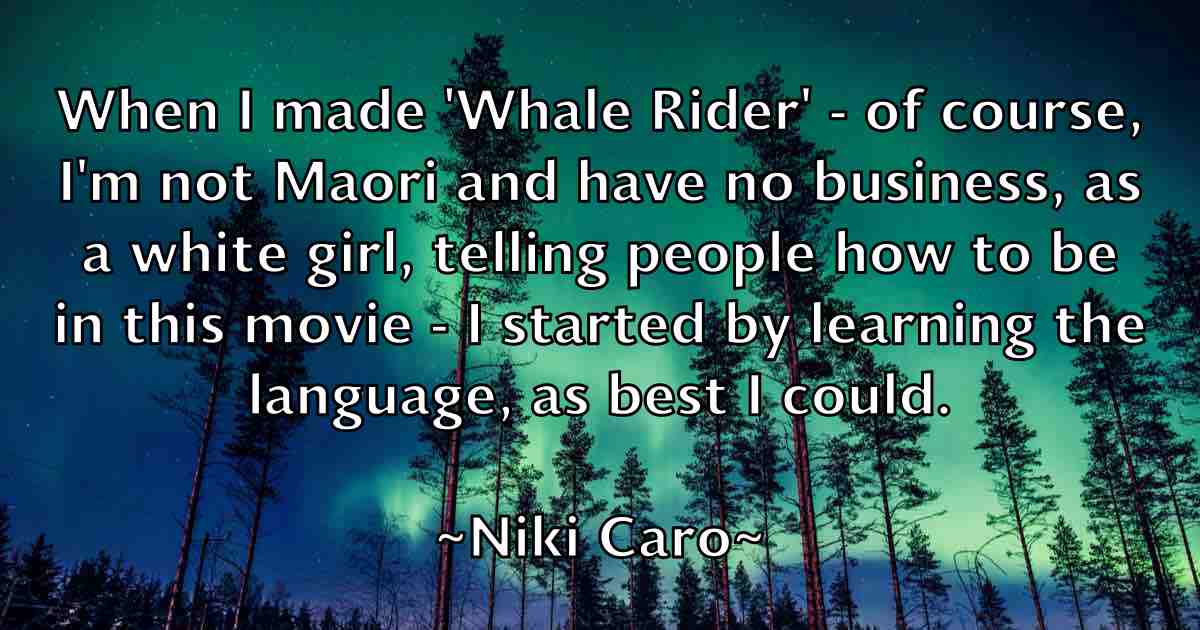 /images/quoteimage/niki-caro-fb-620961.jpg
