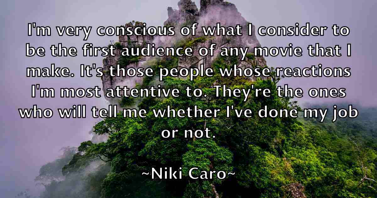 /images/quoteimage/niki-caro-fb-620964.jpg