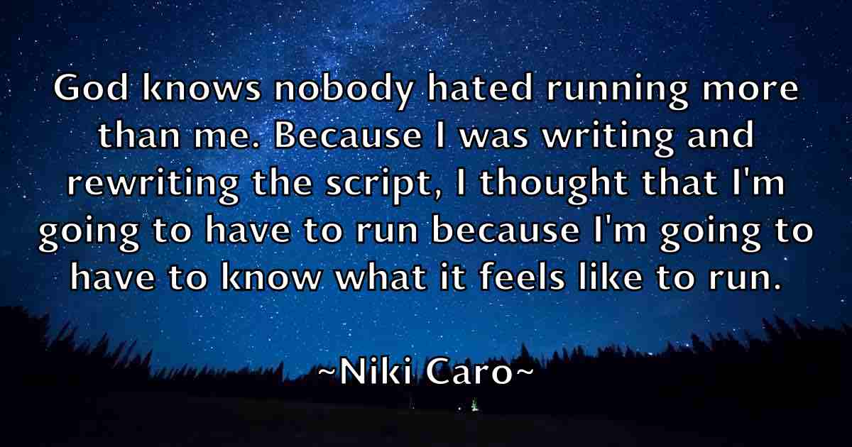 /images/quoteimage/niki-caro-fb-620967.jpg