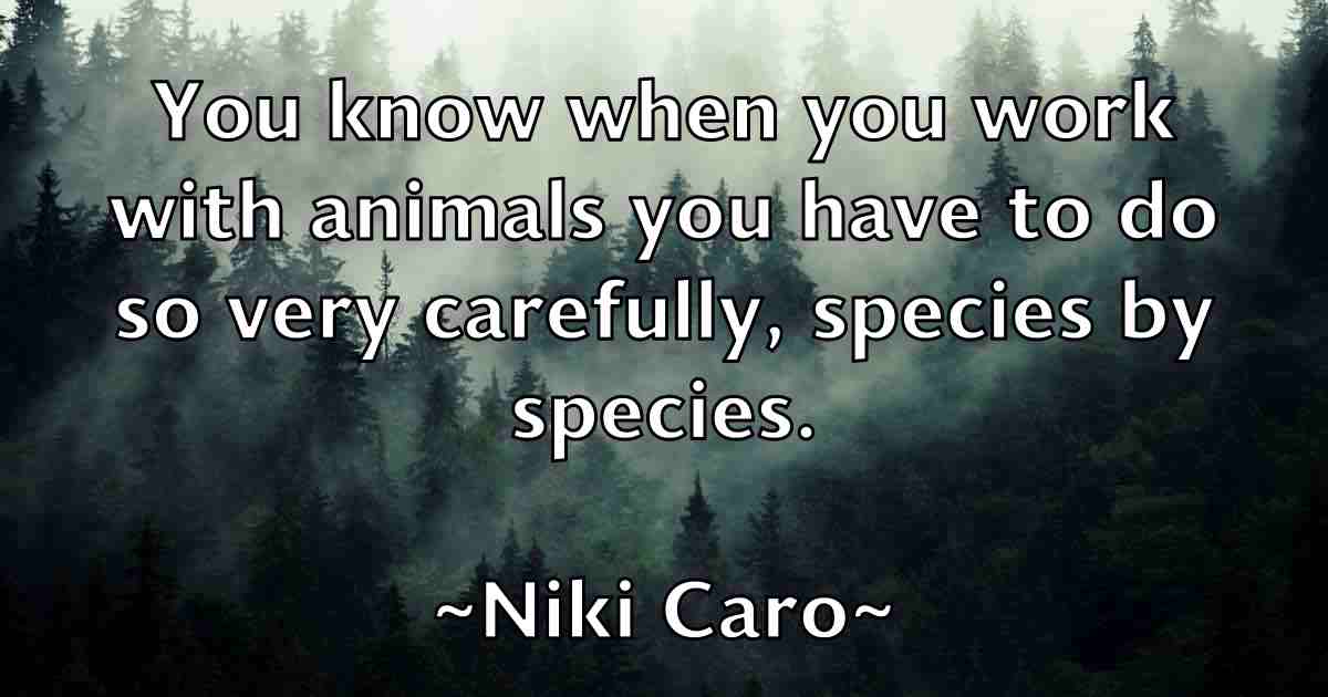 /images/quoteimage/niki-caro-fb-620972.jpg