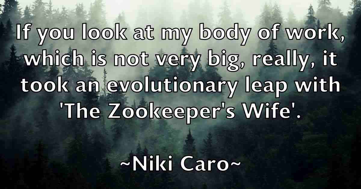 /images/quoteimage/niki-caro-fb-620975.jpg