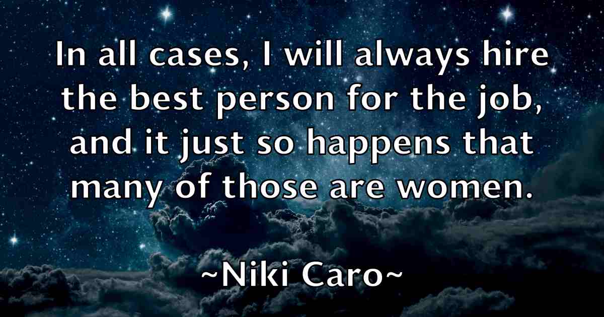 /images/quoteimage/niki-caro-fb-620976.jpg