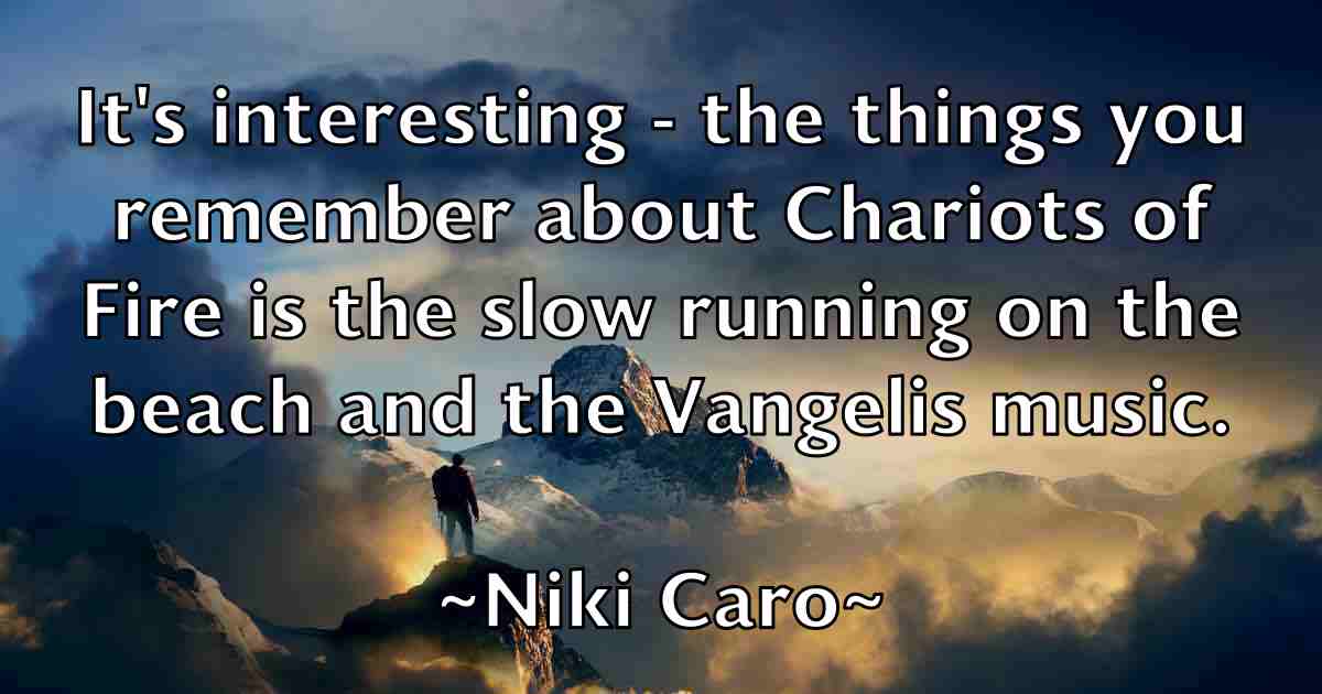 /images/quoteimage/niki-caro-fb-620981.jpg