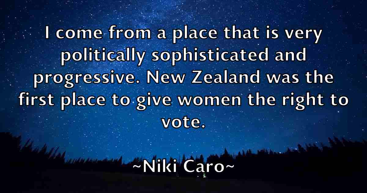 /images/quoteimage/niki-caro-fb-620984.jpg