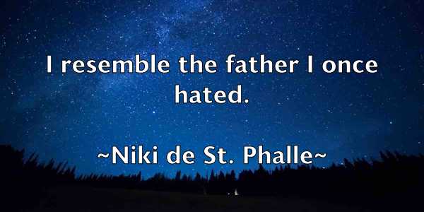 /images/quoteimage/niki-de-st-phalle-620997.jpg