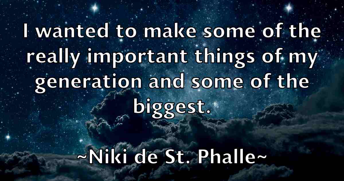 /images/quoteimage/niki-de-st-phalle-fb-620995.jpg