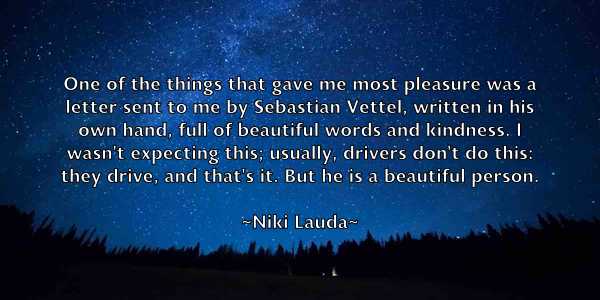 /images/quoteimage/niki-lauda-621012.jpg
