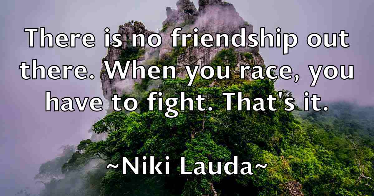 /images/quoteimage/niki-lauda-fb-621002.jpg