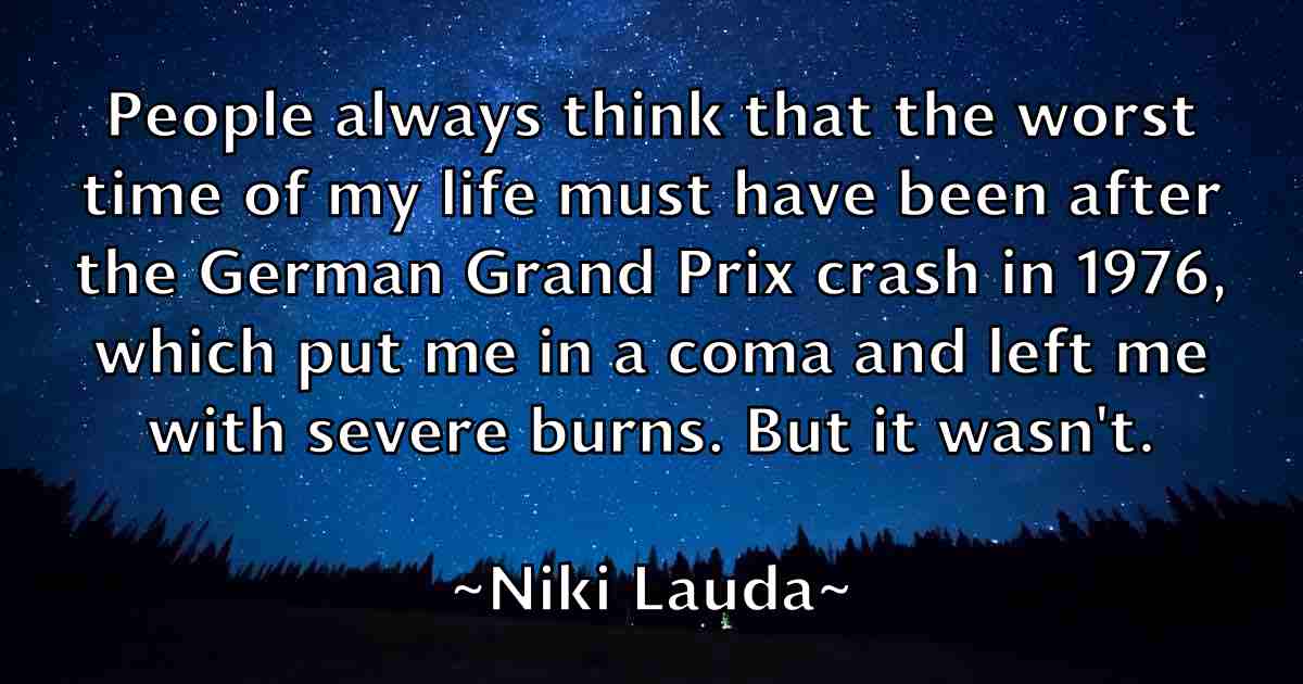 /images/quoteimage/niki-lauda-fb-621004.jpg