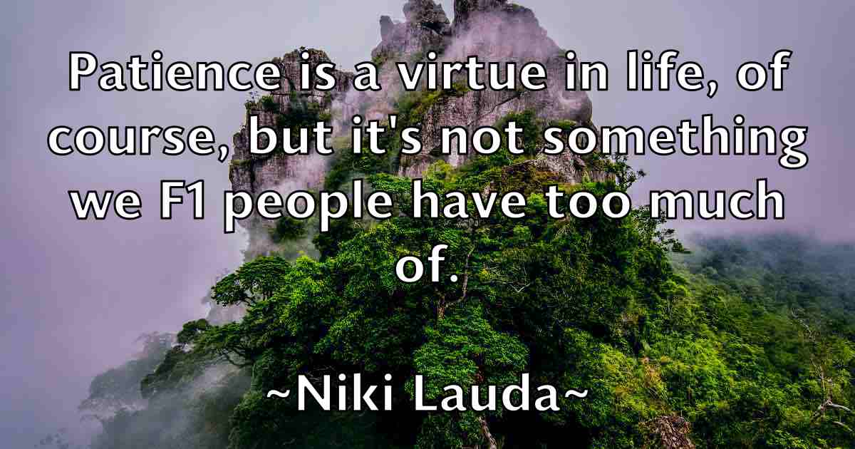/images/quoteimage/niki-lauda-fb-621005.jpg