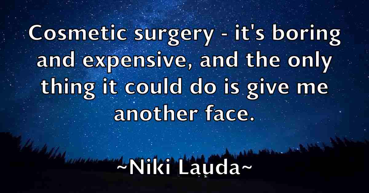 /images/quoteimage/niki-lauda-fb-621014.jpg