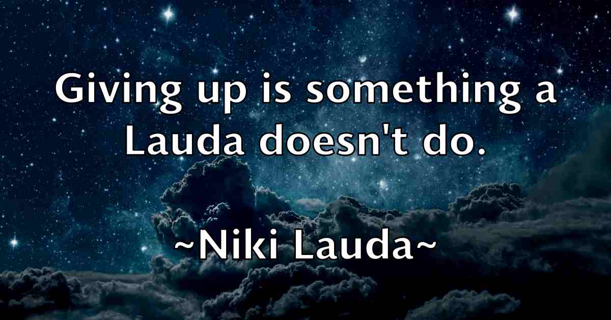 /images/quoteimage/niki-lauda-fb-621017.jpg