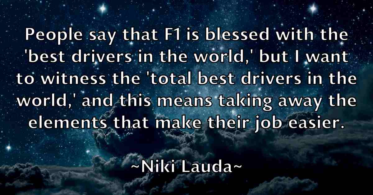 /images/quoteimage/niki-lauda-fb-621037.jpg