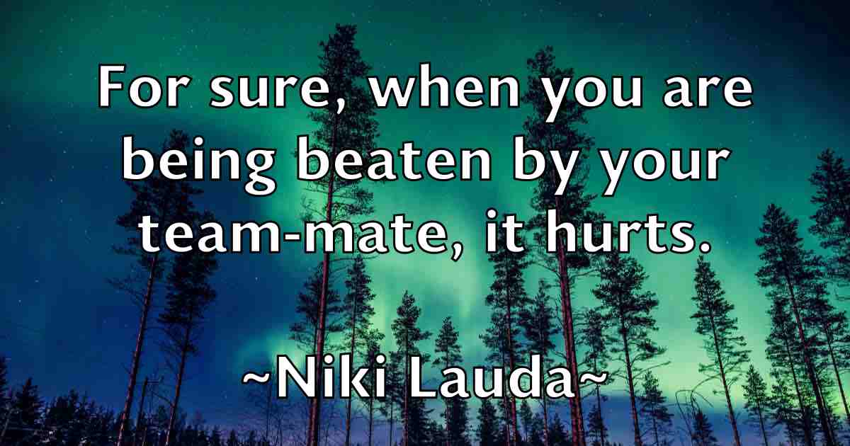 /images/quoteimage/niki-lauda-fb-621038.jpg