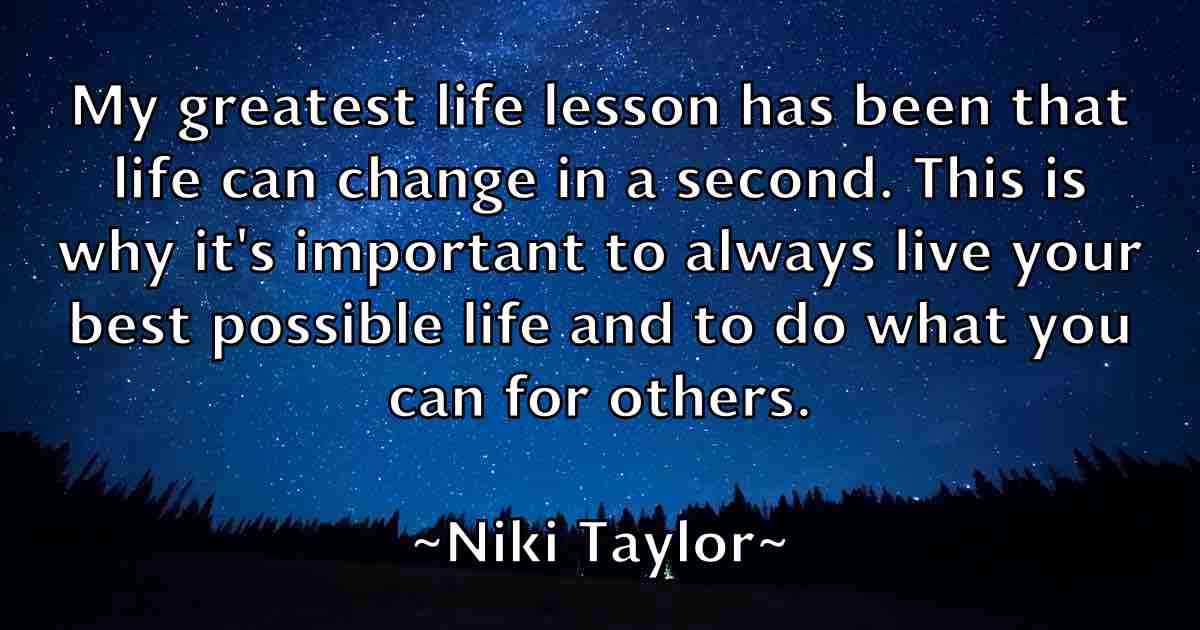 /images/quoteimage/niki-taylor-fb-621039.jpg