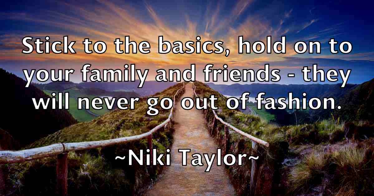 /images/quoteimage/niki-taylor-fb-621040.jpg