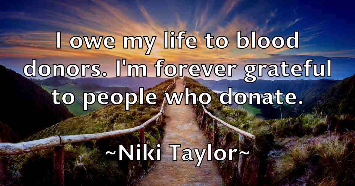 /images/quoteimage/niki-taylor-fb-621041.jpg