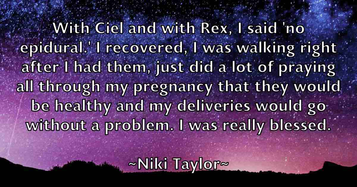 /images/quoteimage/niki-taylor-fb-621043.jpg