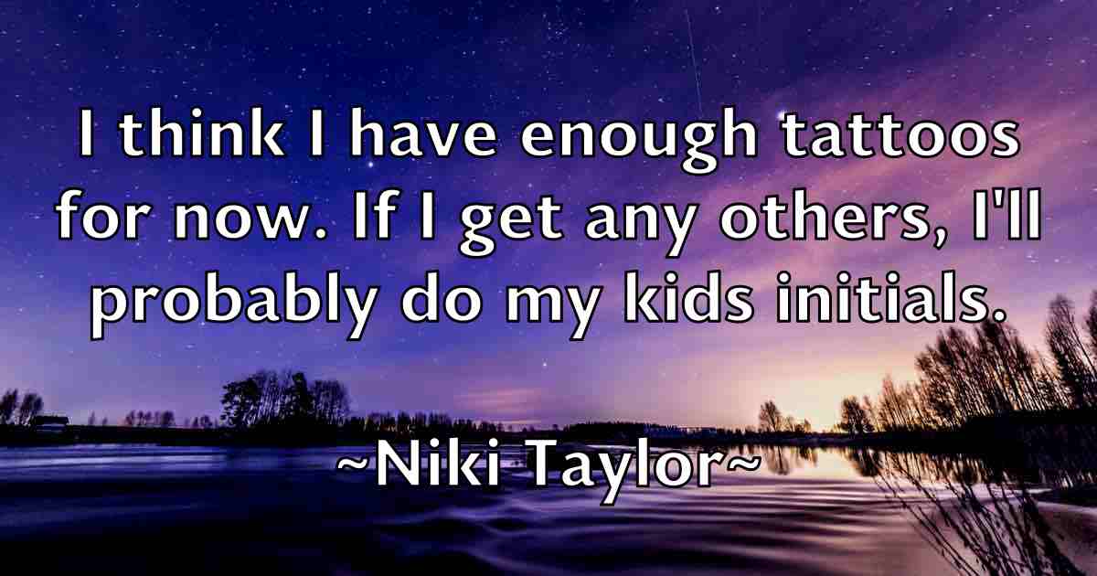 /images/quoteimage/niki-taylor-fb-621045.jpg