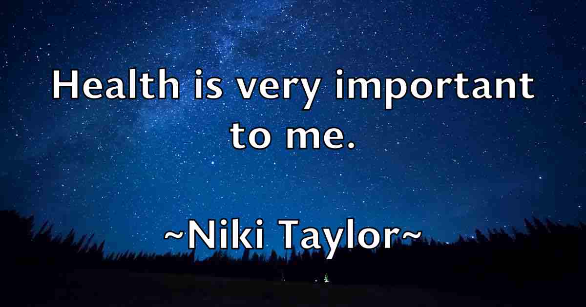 /images/quoteimage/niki-taylor-fb-621048.jpg