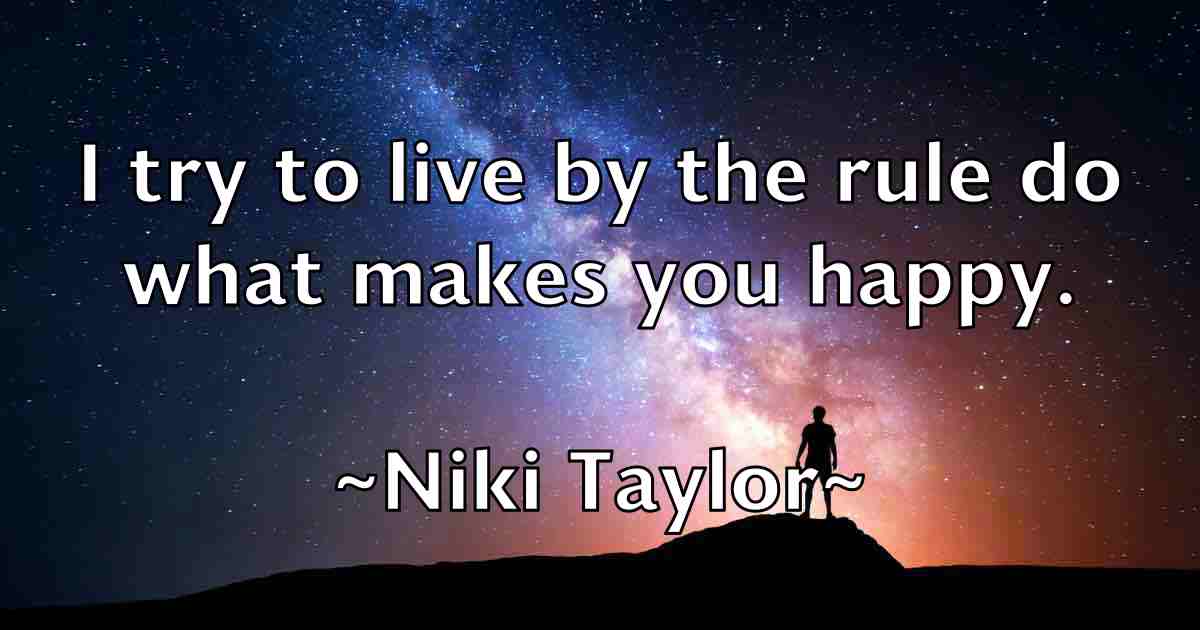 /images/quoteimage/niki-taylor-fb-621050.jpg