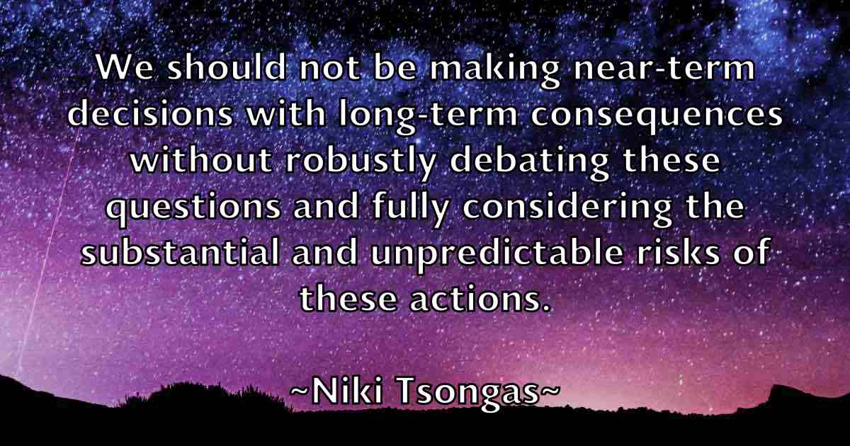 /images/quoteimage/niki-tsongas-fb-621056.jpg
