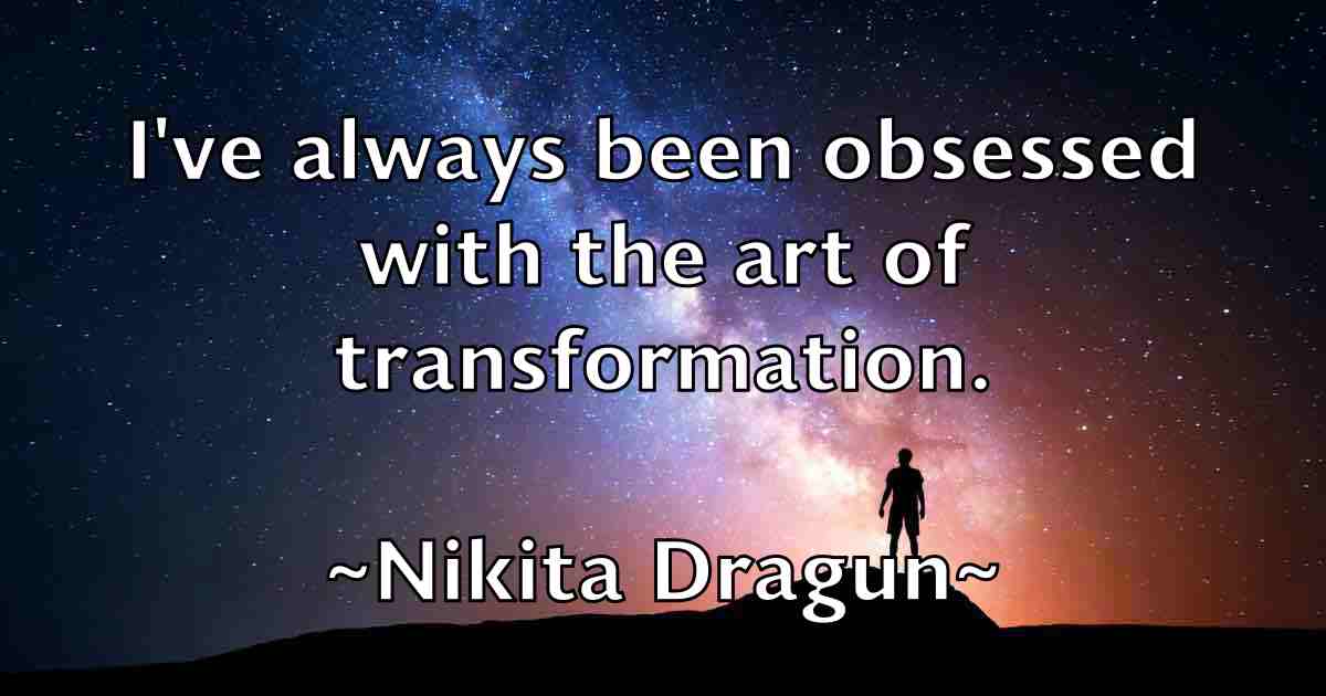 /images/quoteimage/nikita-dragun-fb-621063.jpg