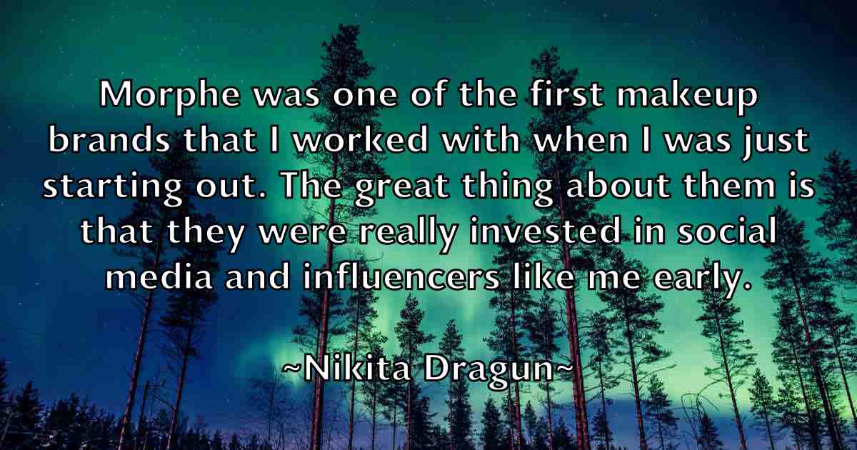 /images/quoteimage/nikita-dragun-fb-621081.jpg