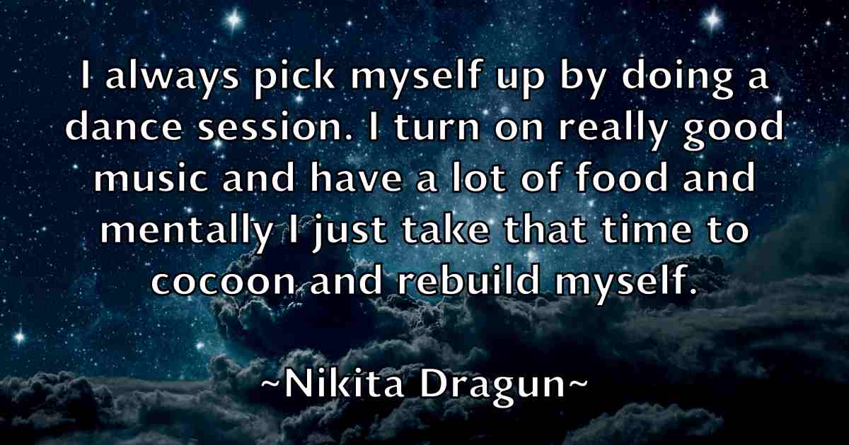 /images/quoteimage/nikita-dragun-fb-621082.jpg