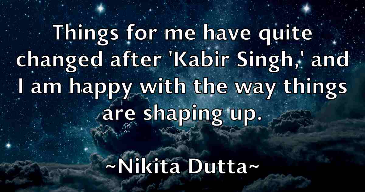 /images/quoteimage/nikita-dutta-fb-621087.jpg