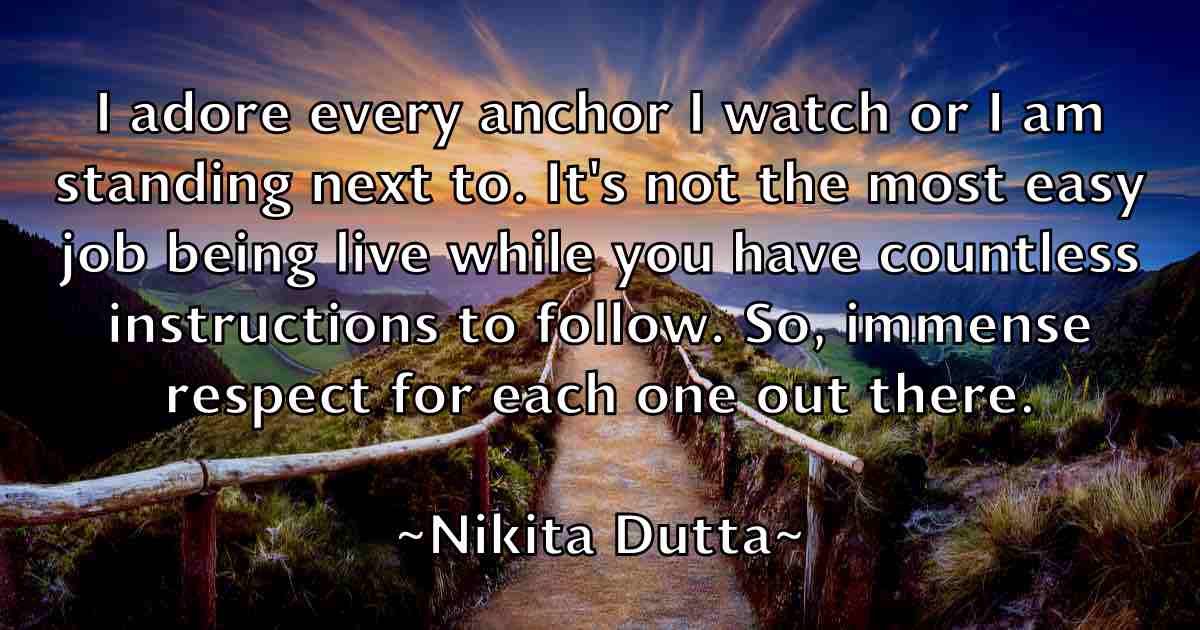 /images/quoteimage/nikita-dutta-fb-621088.jpg