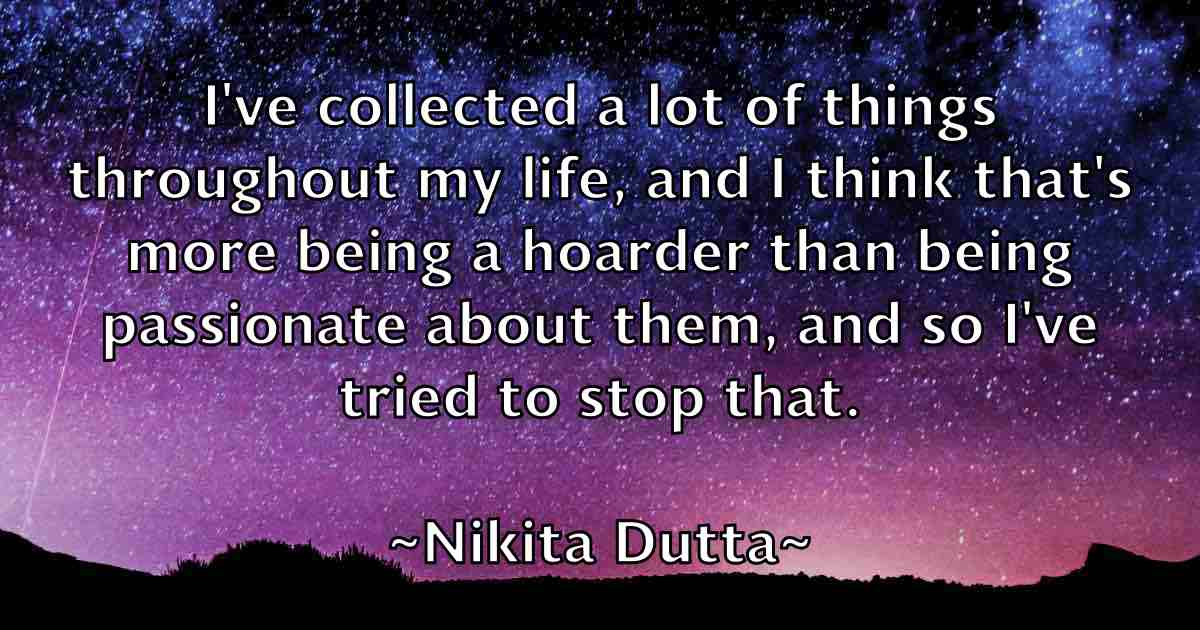 /images/quoteimage/nikita-dutta-fb-621092.jpg