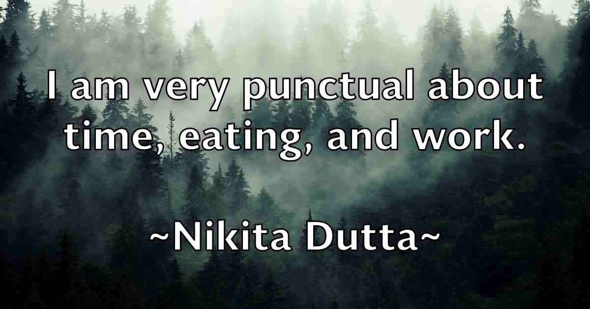 /images/quoteimage/nikita-dutta-fb-621095.jpg