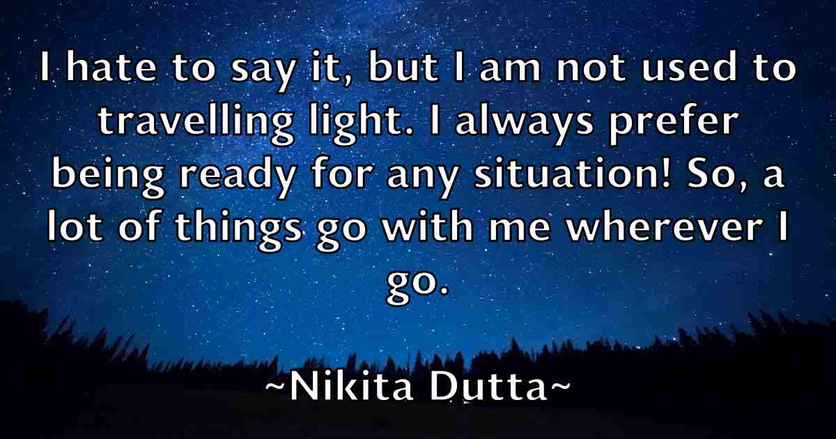 /images/quoteimage/nikita-dutta-fb-621101.jpg