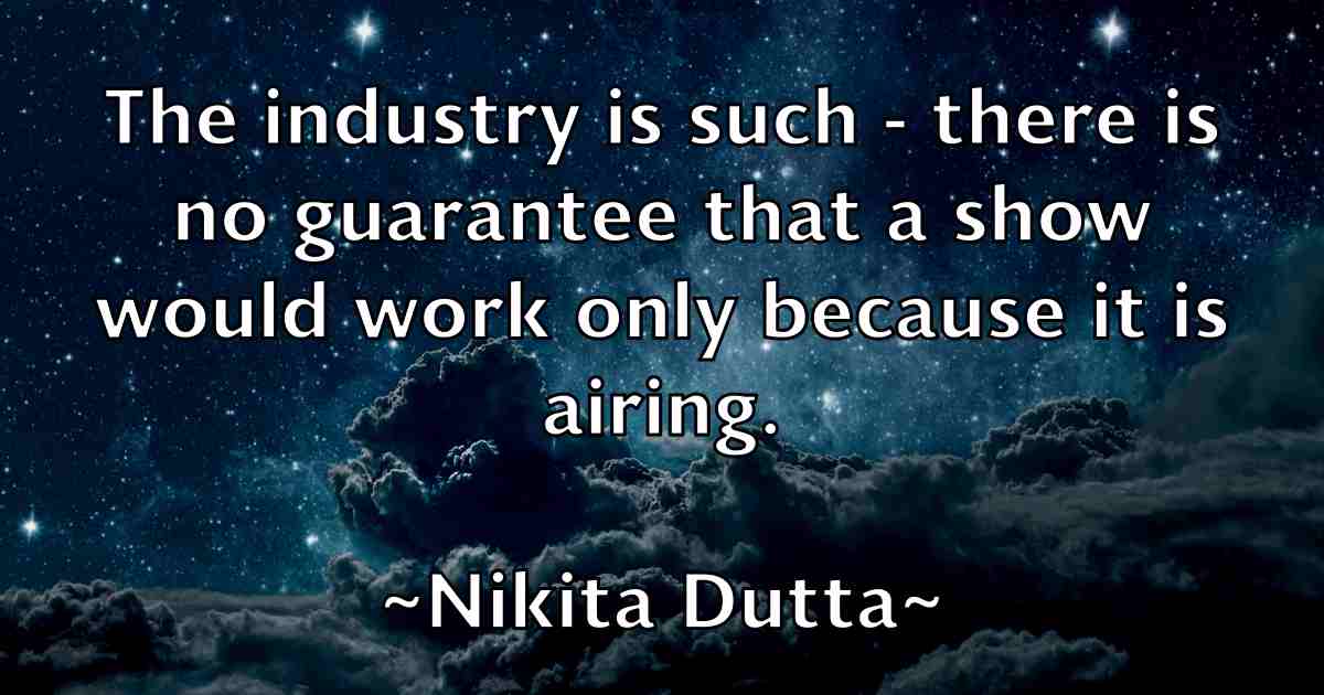 /images/quoteimage/nikita-dutta-fb-621113.jpg