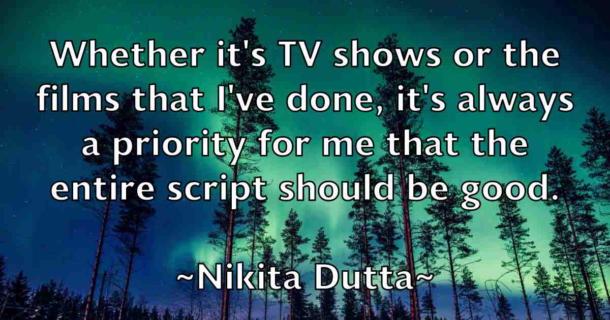 /images/quoteimage/nikita-dutta-fb-621115.jpg