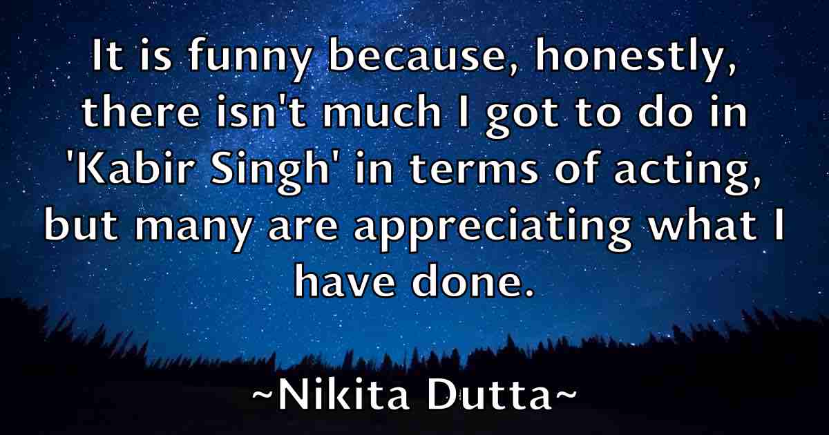 /images/quoteimage/nikita-dutta-fb-621122.jpg