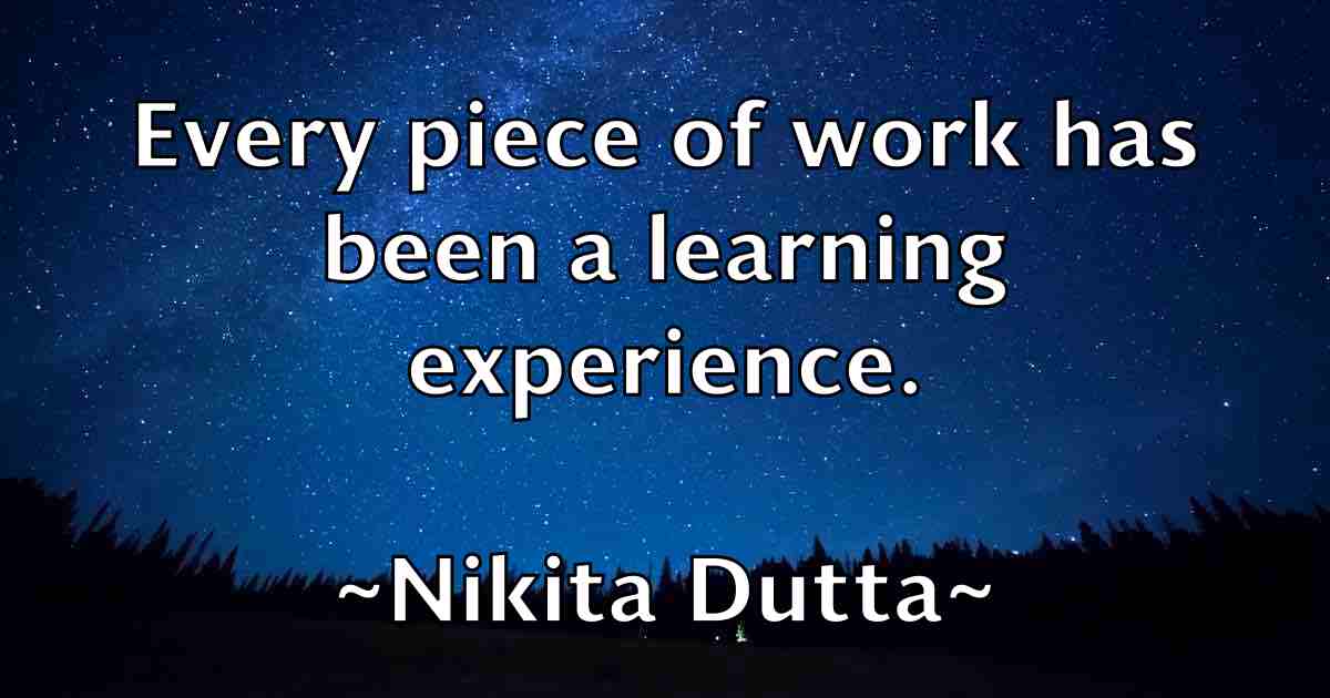 /images/quoteimage/nikita-dutta-fb-621126.jpg