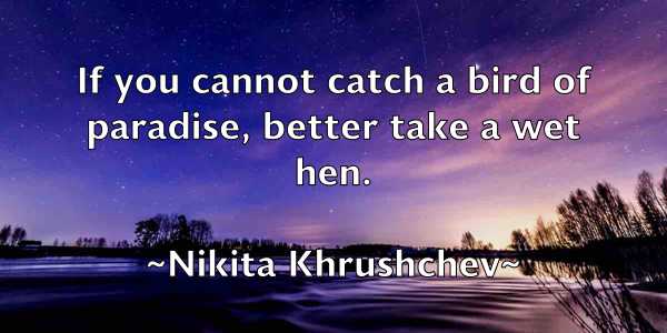 /images/quoteimage/nikita-khrushchev-621158.jpg