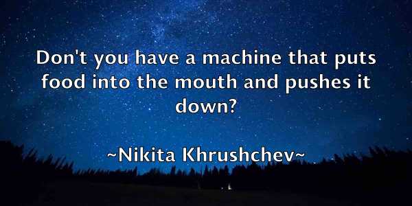 /images/quoteimage/nikita-khrushchev-621171.jpg