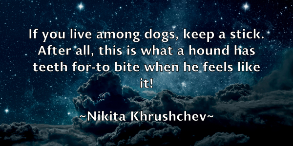 /images/quoteimage/nikita-khrushchev-621172.jpg