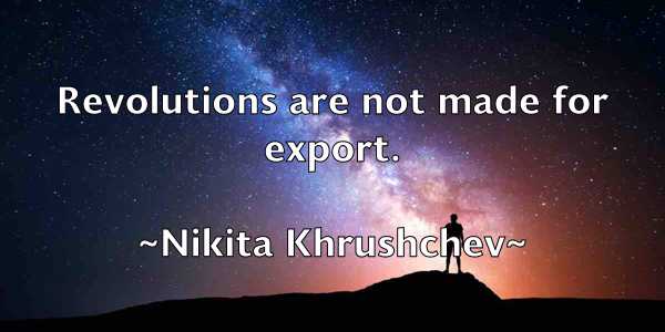 /images/quoteimage/nikita-khrushchev-621173.jpg