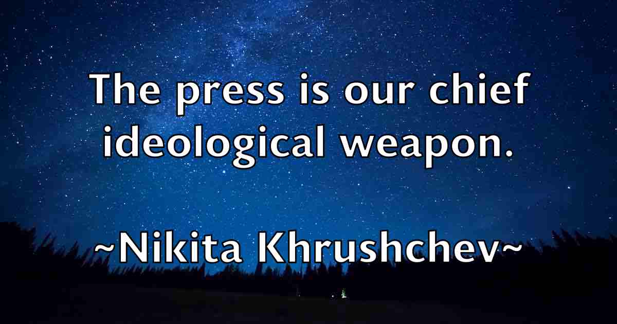 /images/quoteimage/nikita-khrushchev-fb-621156.jpg
