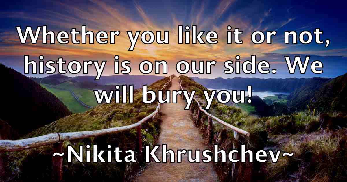 /images/quoteimage/nikita-khrushchev-fb-621160.jpg