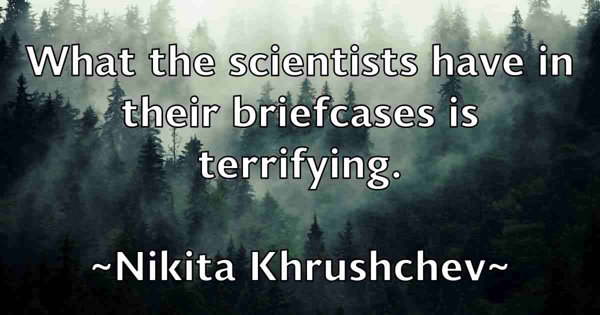 /images/quoteimage/nikita-khrushchev-fb-621165.jpg