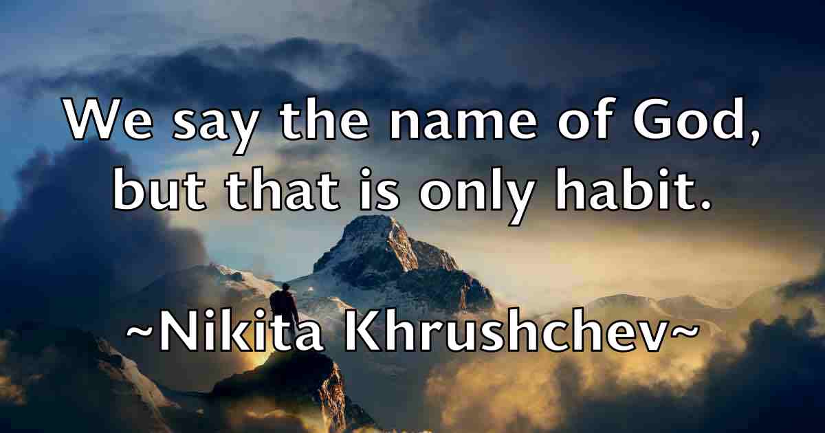 /images/quoteimage/nikita-khrushchev-fb-621168.jpg