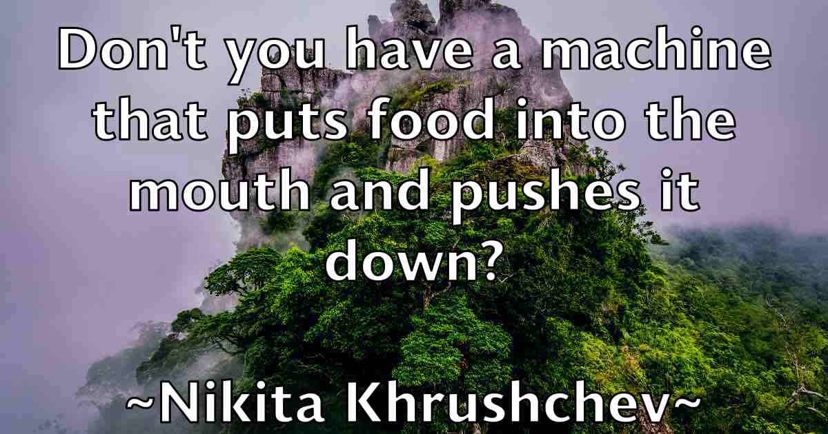 /images/quoteimage/nikita-khrushchev-fb-621171.jpg